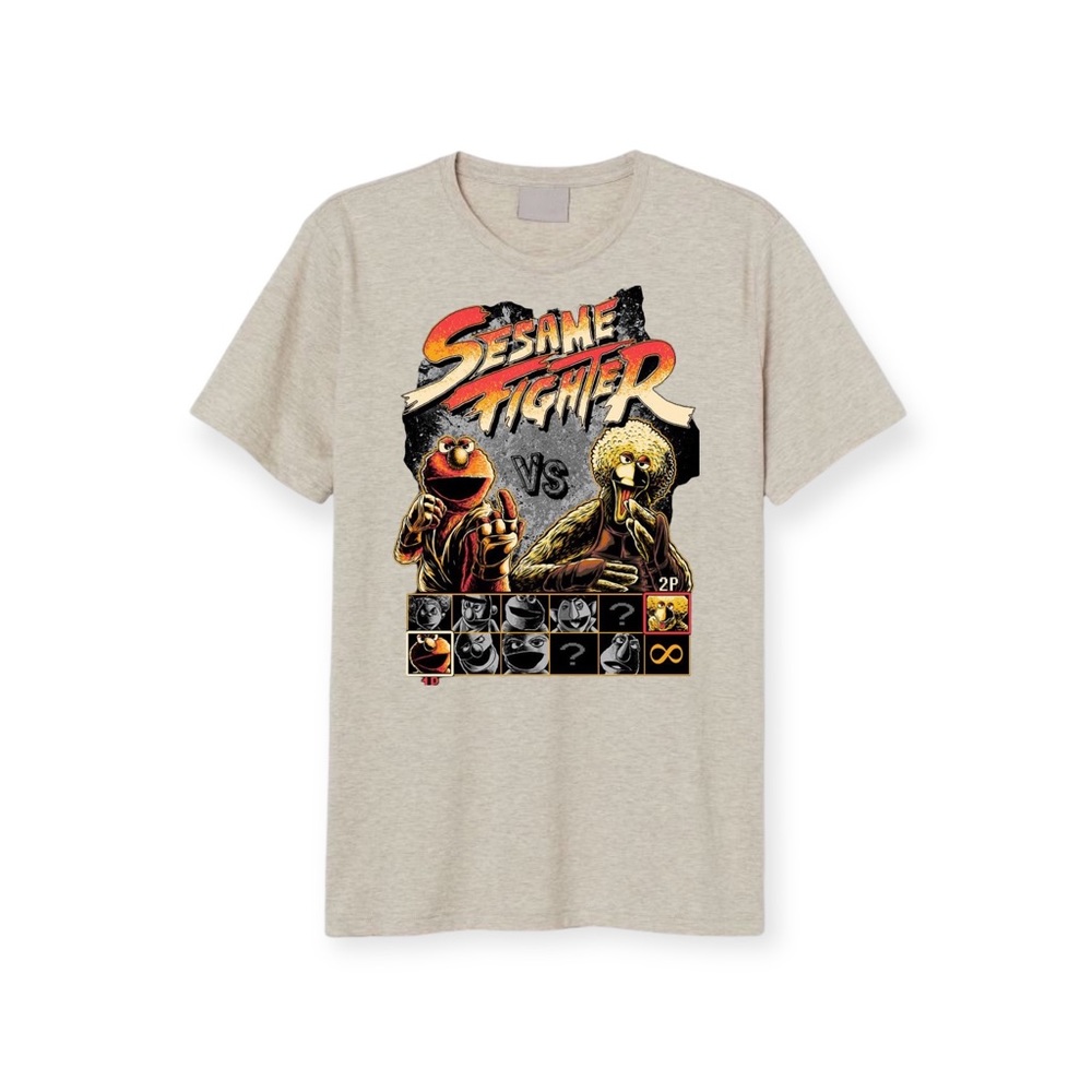 Shirts new in all sizes